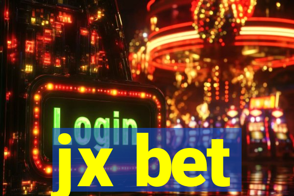 jx bet